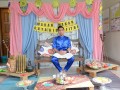 Tn dsc 6287